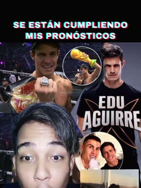 @Dannyel Ávila ⛎