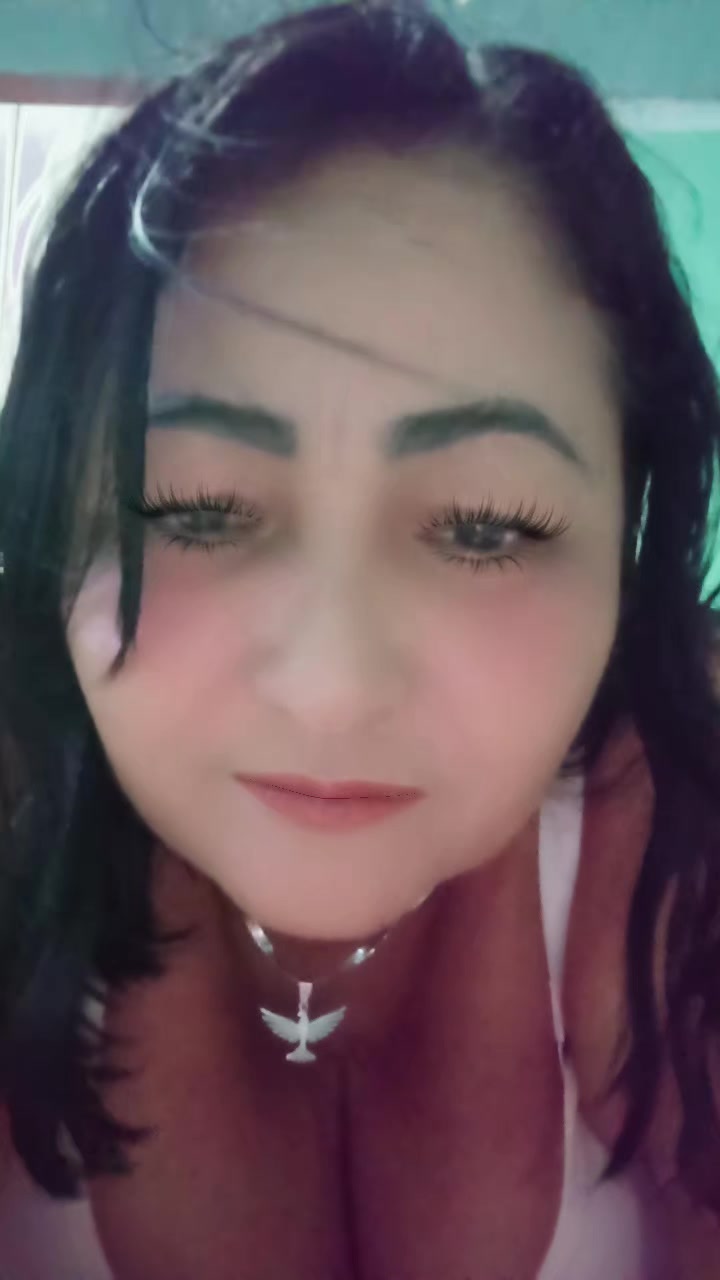 @Mari Silva 🩷🌻