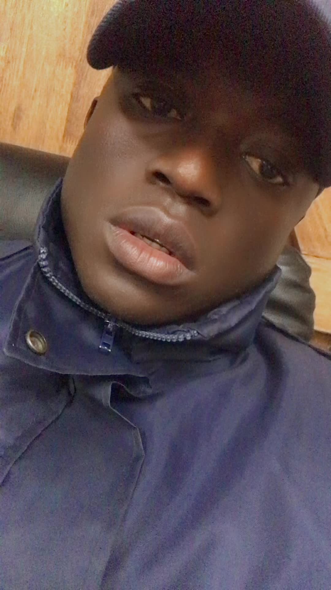 @MPENDULO SQAQO NKESHEMBA DUBE