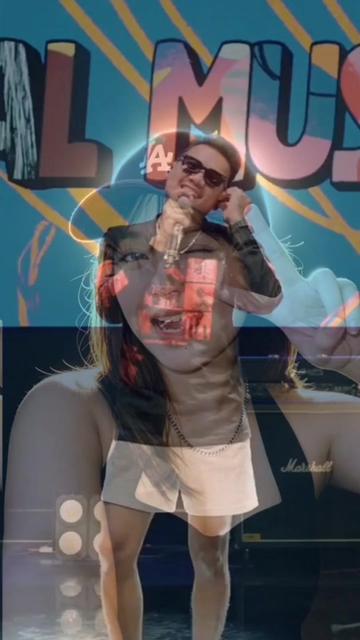 @𝐑𝐔𝐋𝐘 𝐚𝐣𝐚𝐜𝐡