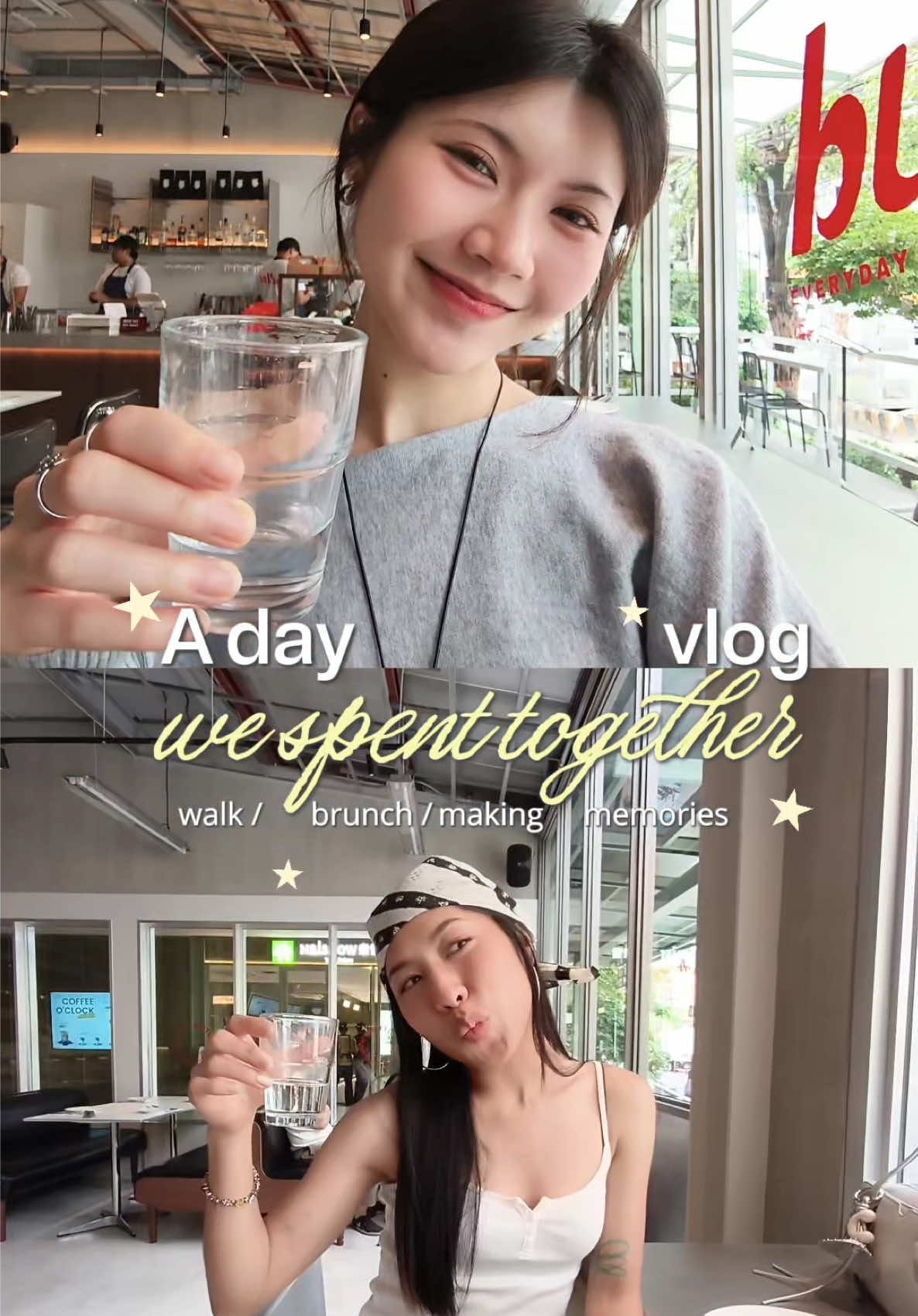 @Jejyy.ne