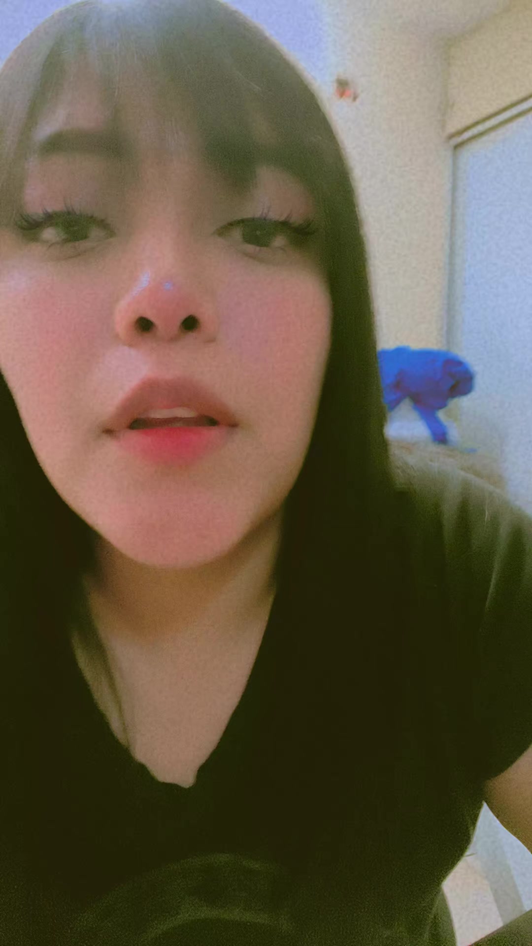 @Liliana MH
