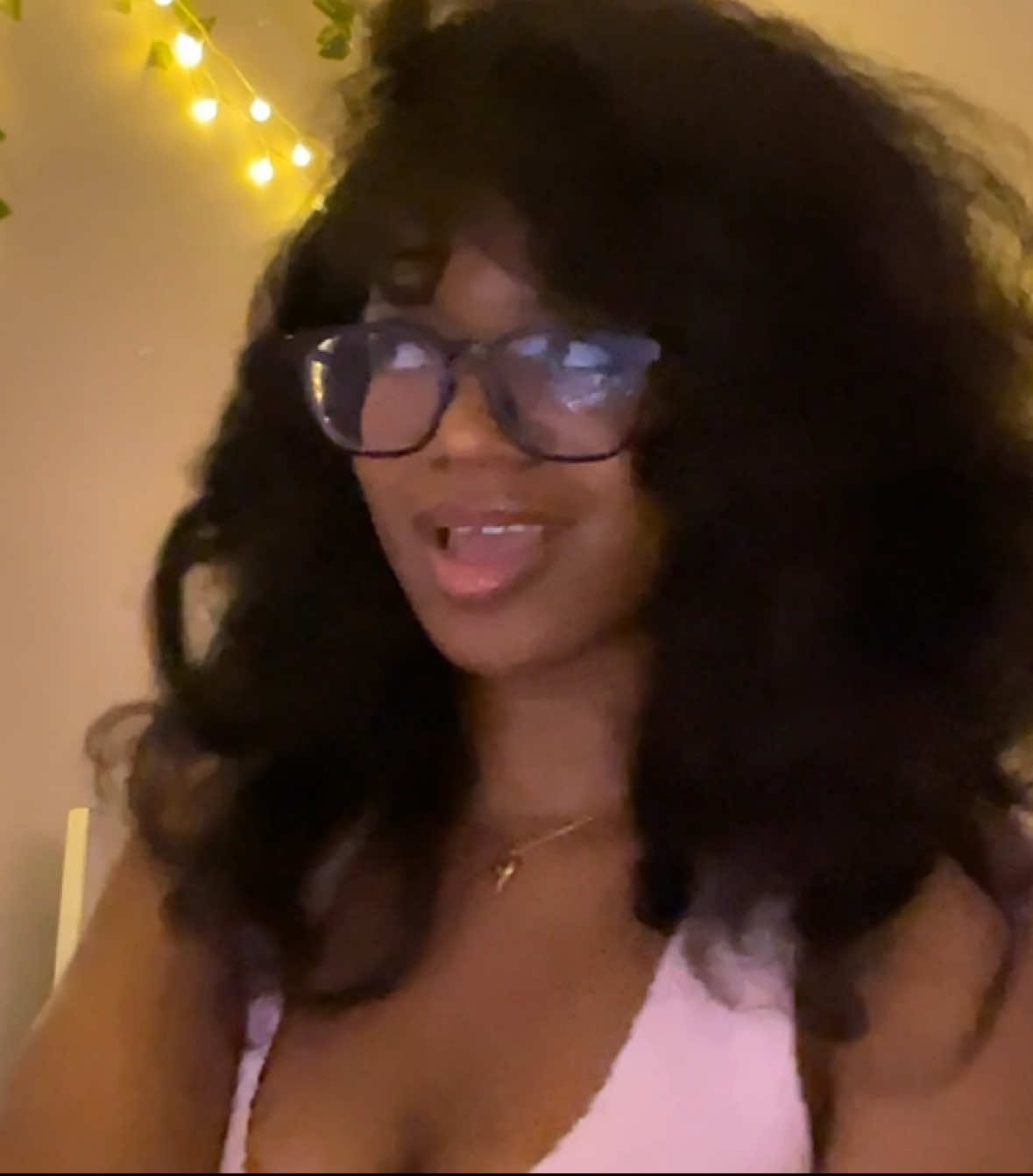 @ZARIAᢉ𐭩