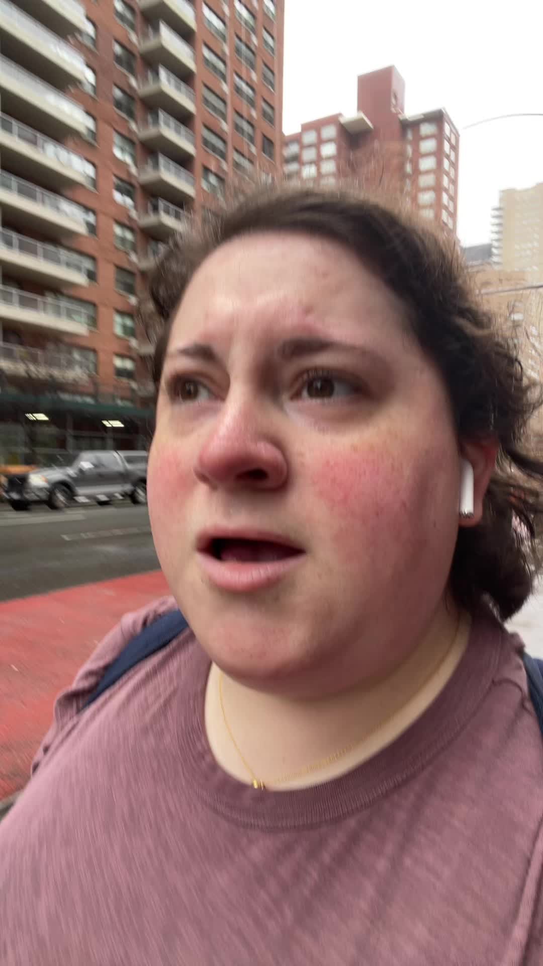 @Michelleemoment