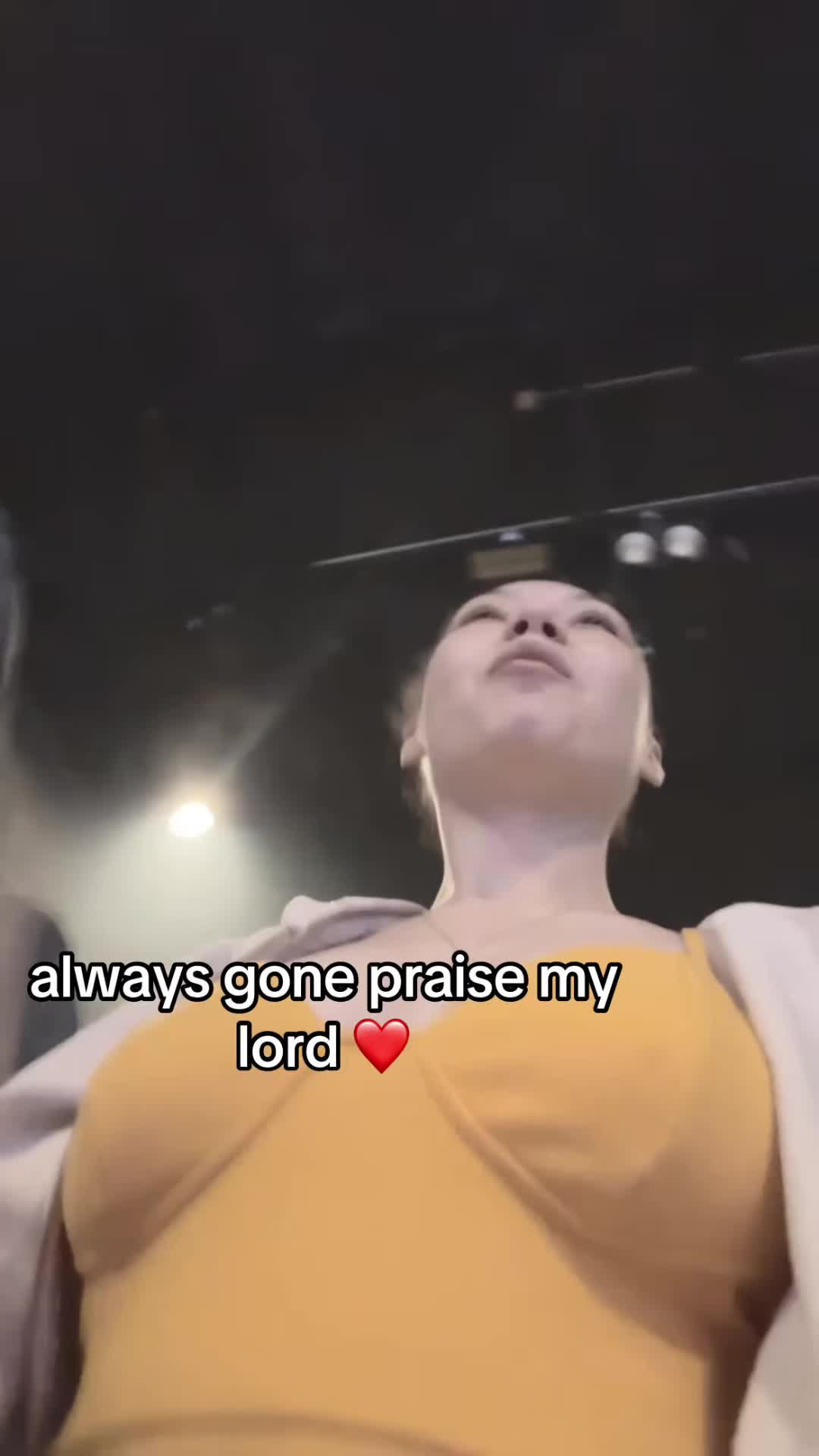 @angel💞