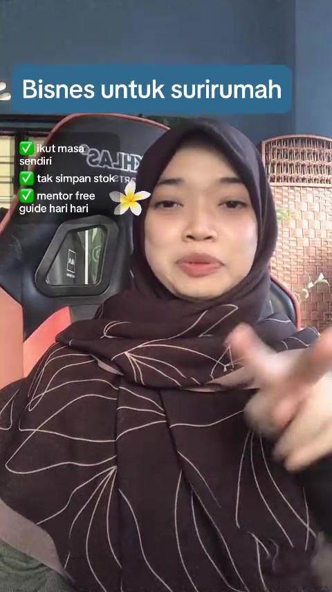 @Mia & Faiz