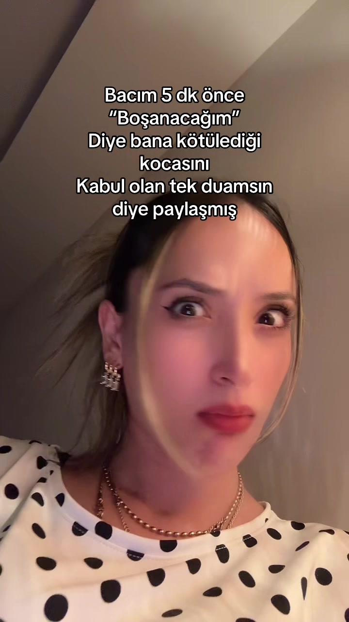 @semosveailesi