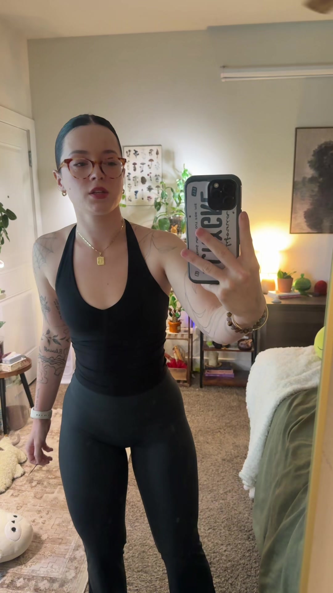 @Koryy