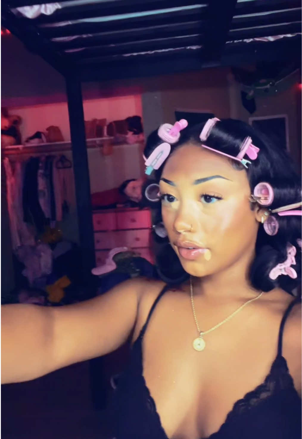 @Bigmama