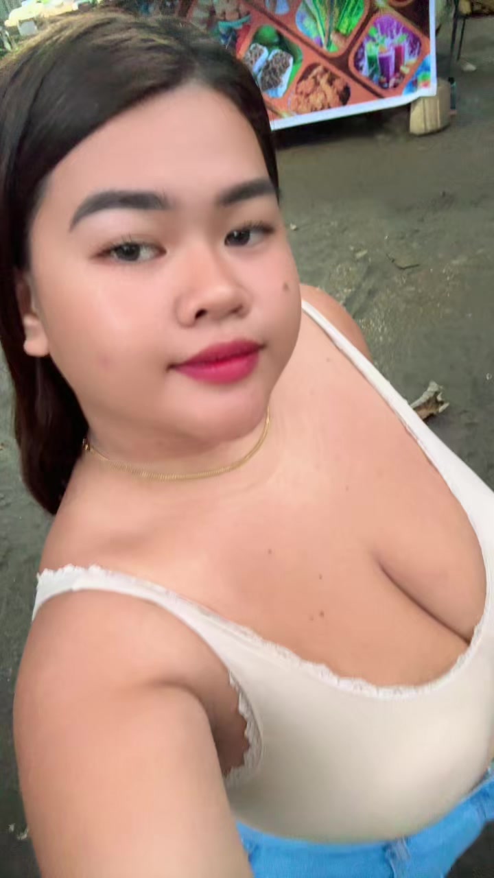 @VaLeRiecious