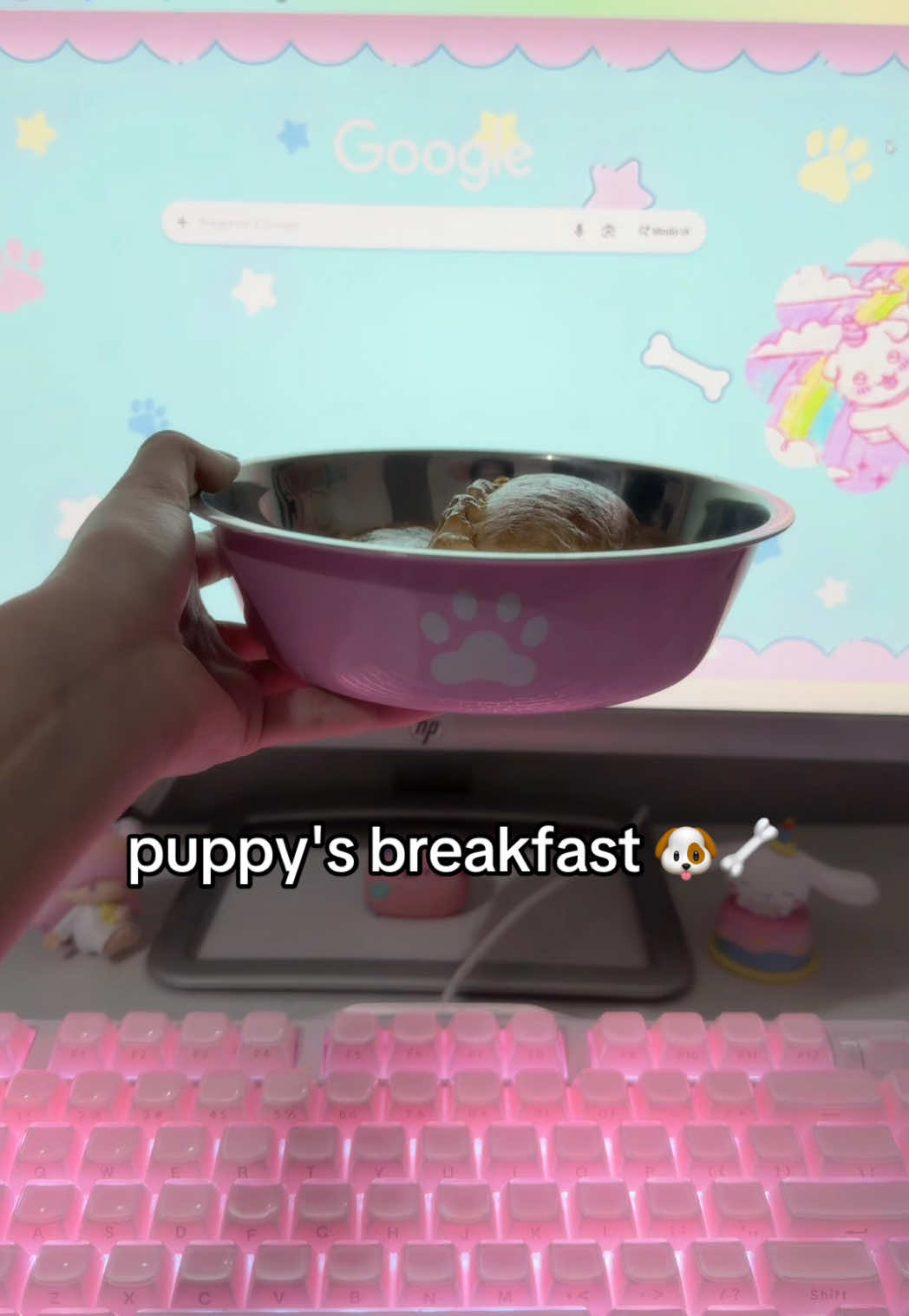 @แตแต toast ๐พ