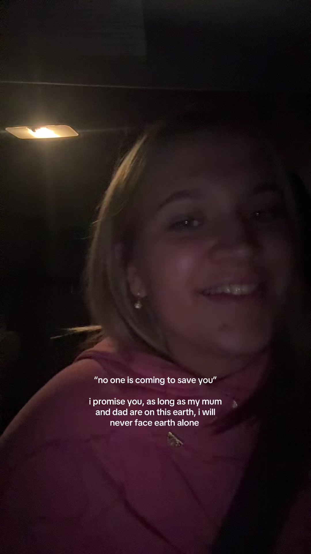@supitscharlee