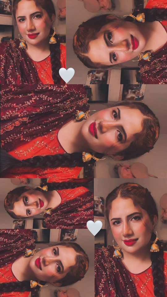 @Sam official92.❤️🌹