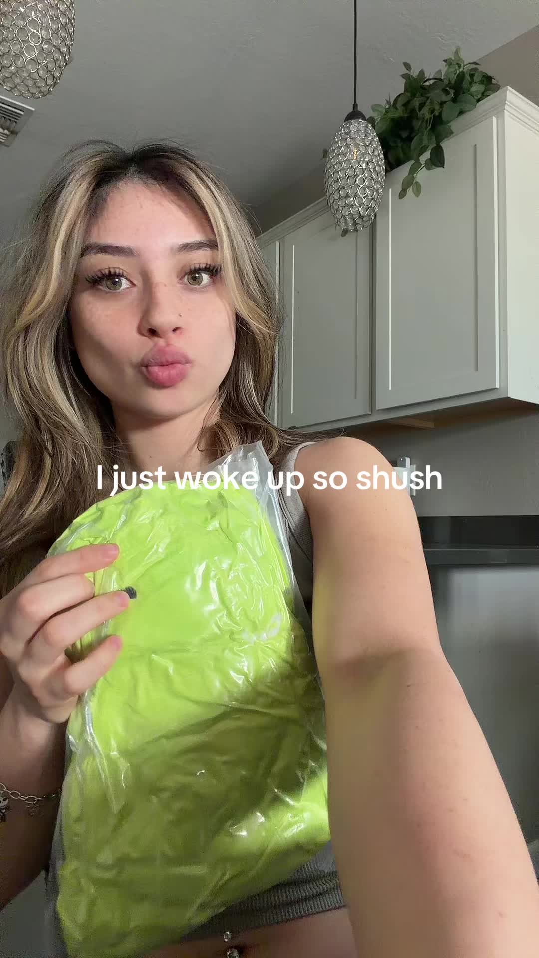 @alyzaaa