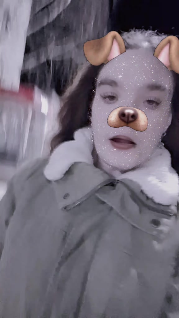 @Ульяна Семёнова