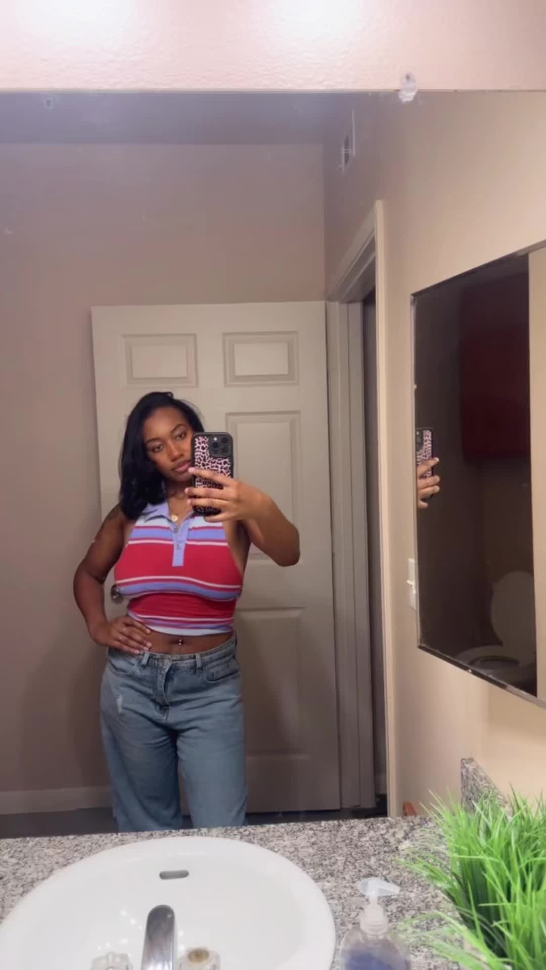 @♡
