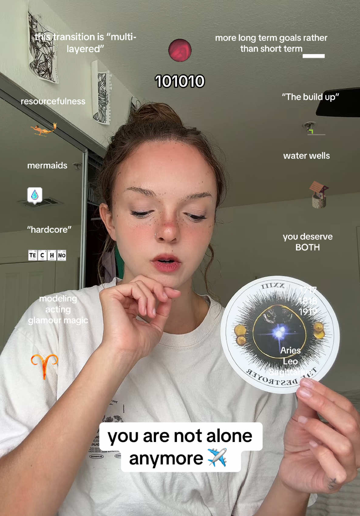 @alaynasoracle