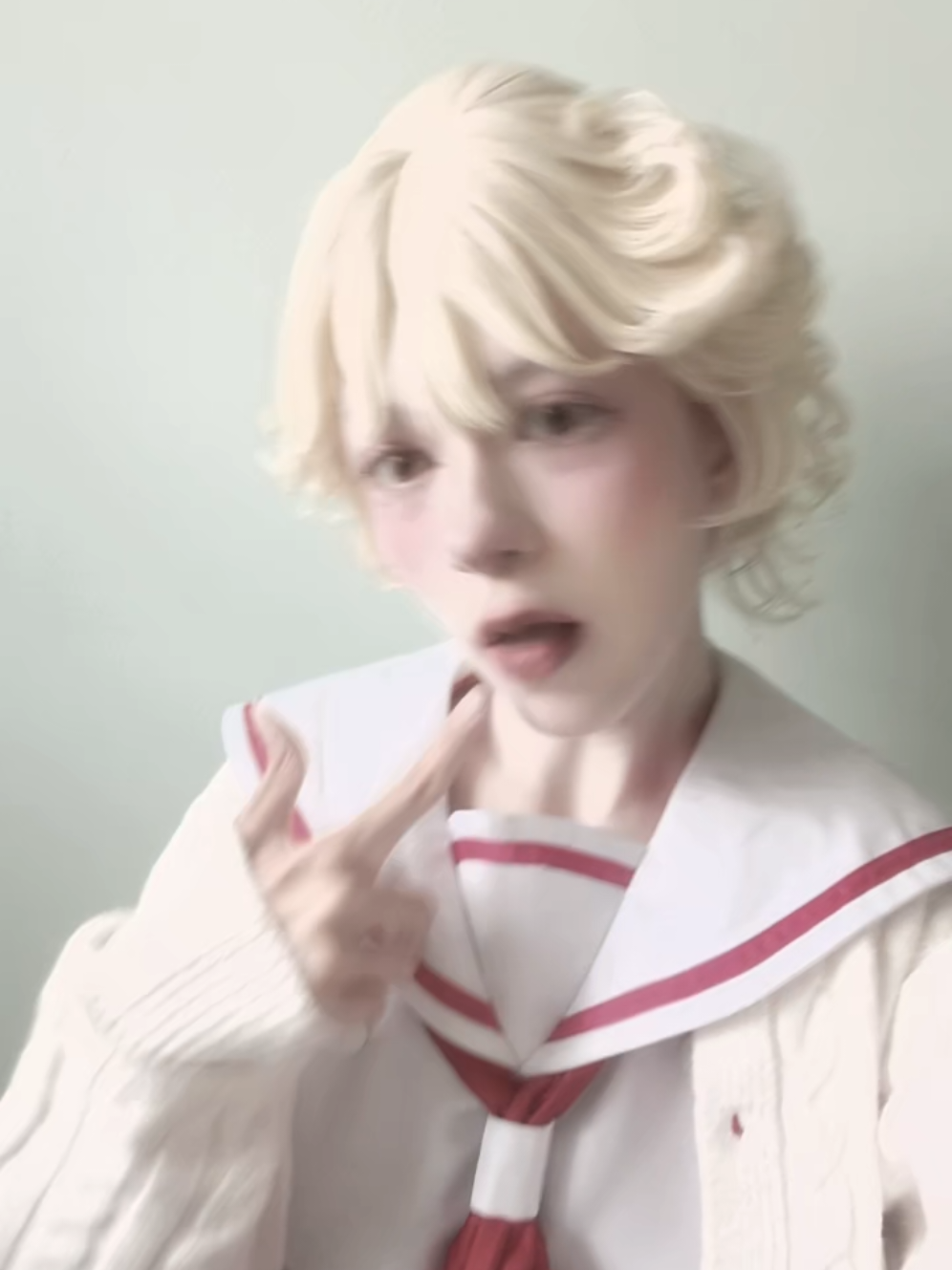 @C@rmeww