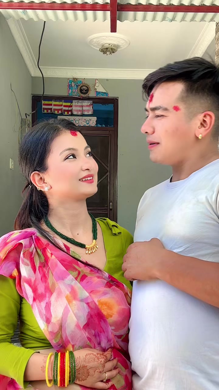 @shikhamagarni@31