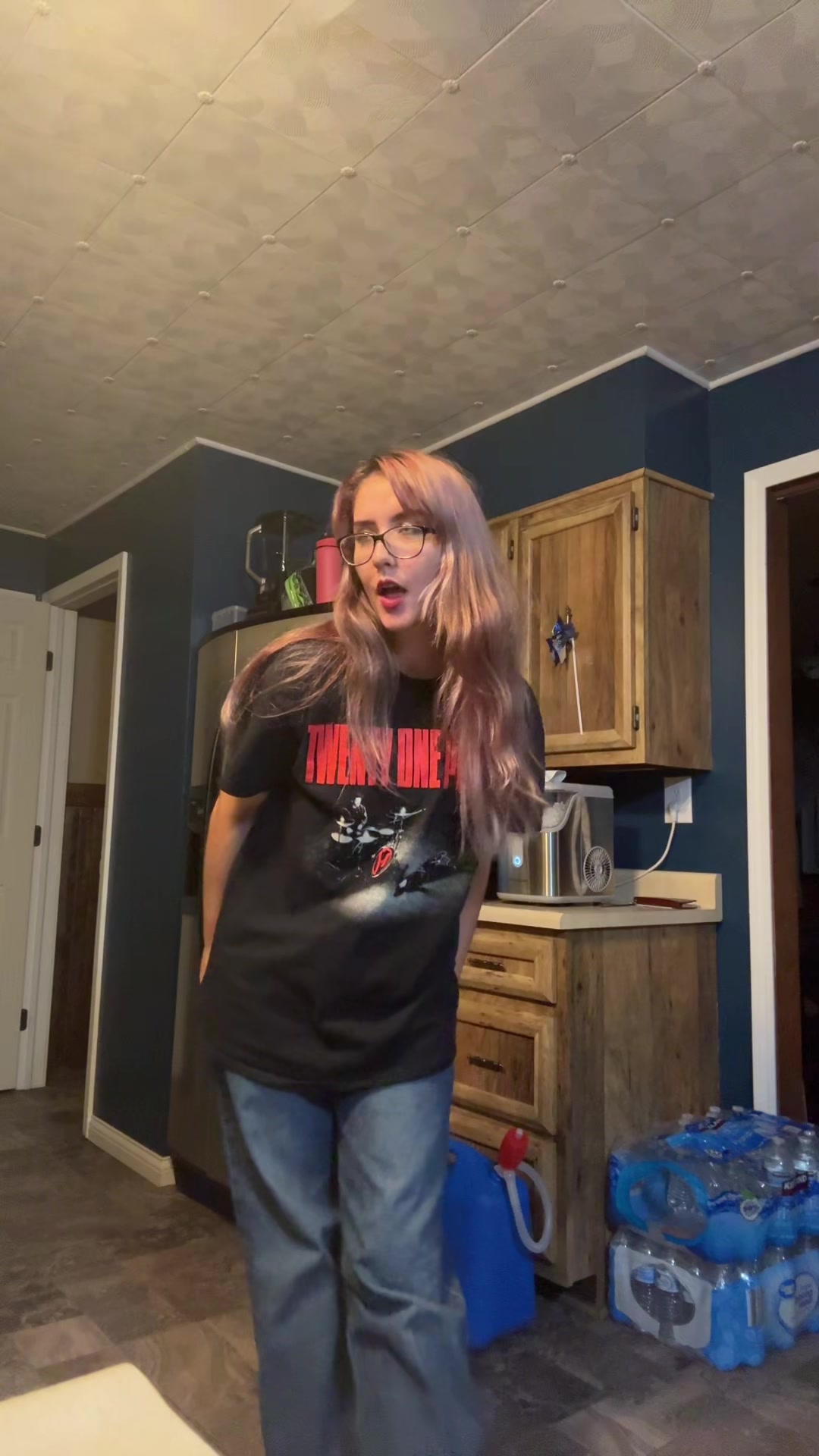 @Max