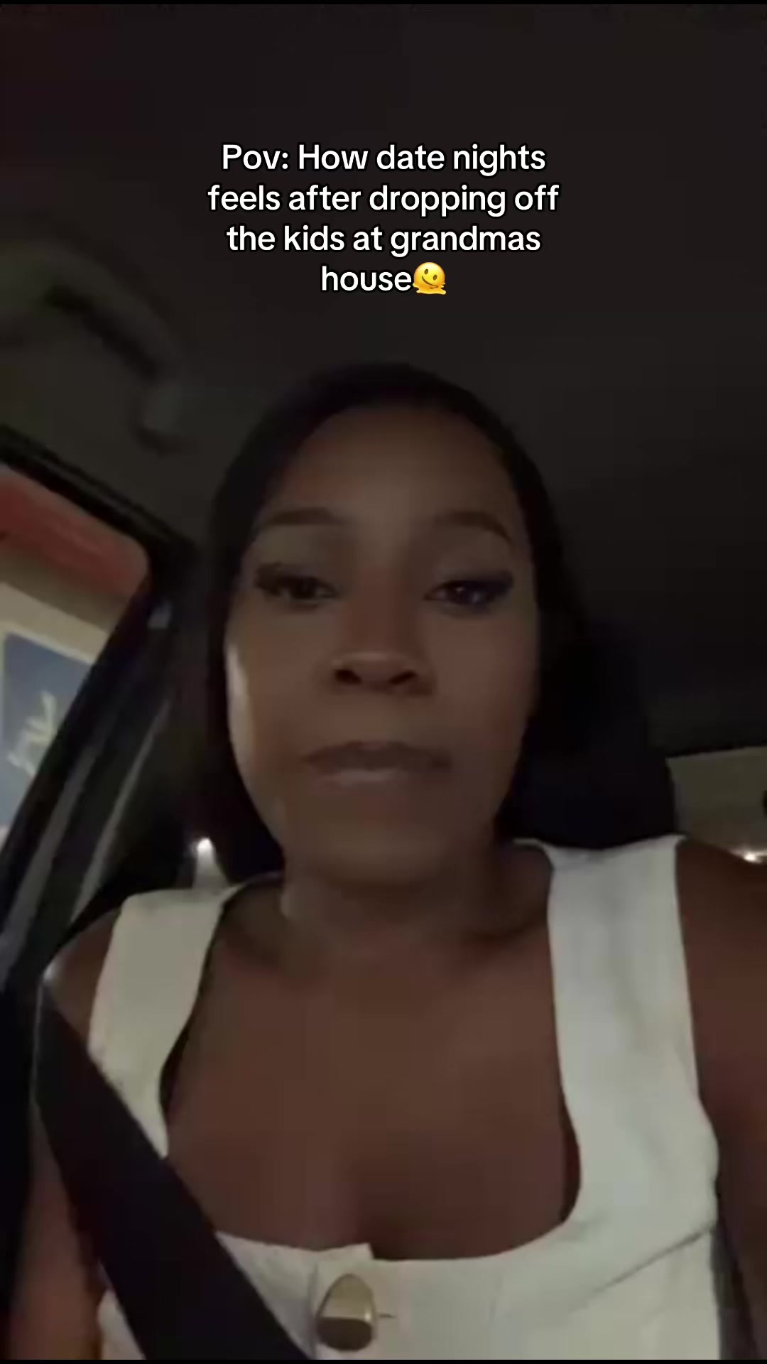 @Fezisiwe