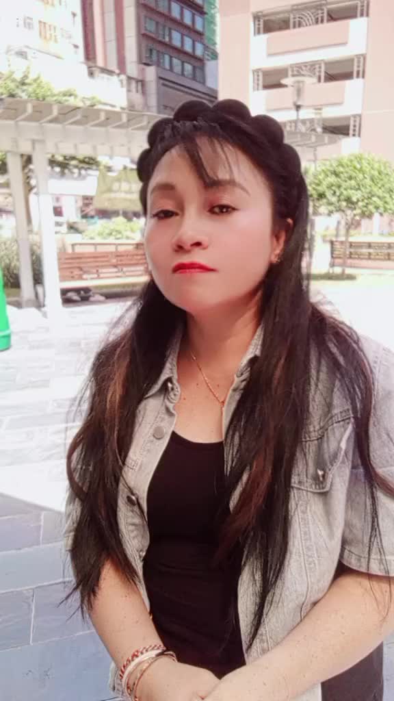 @Rindudu