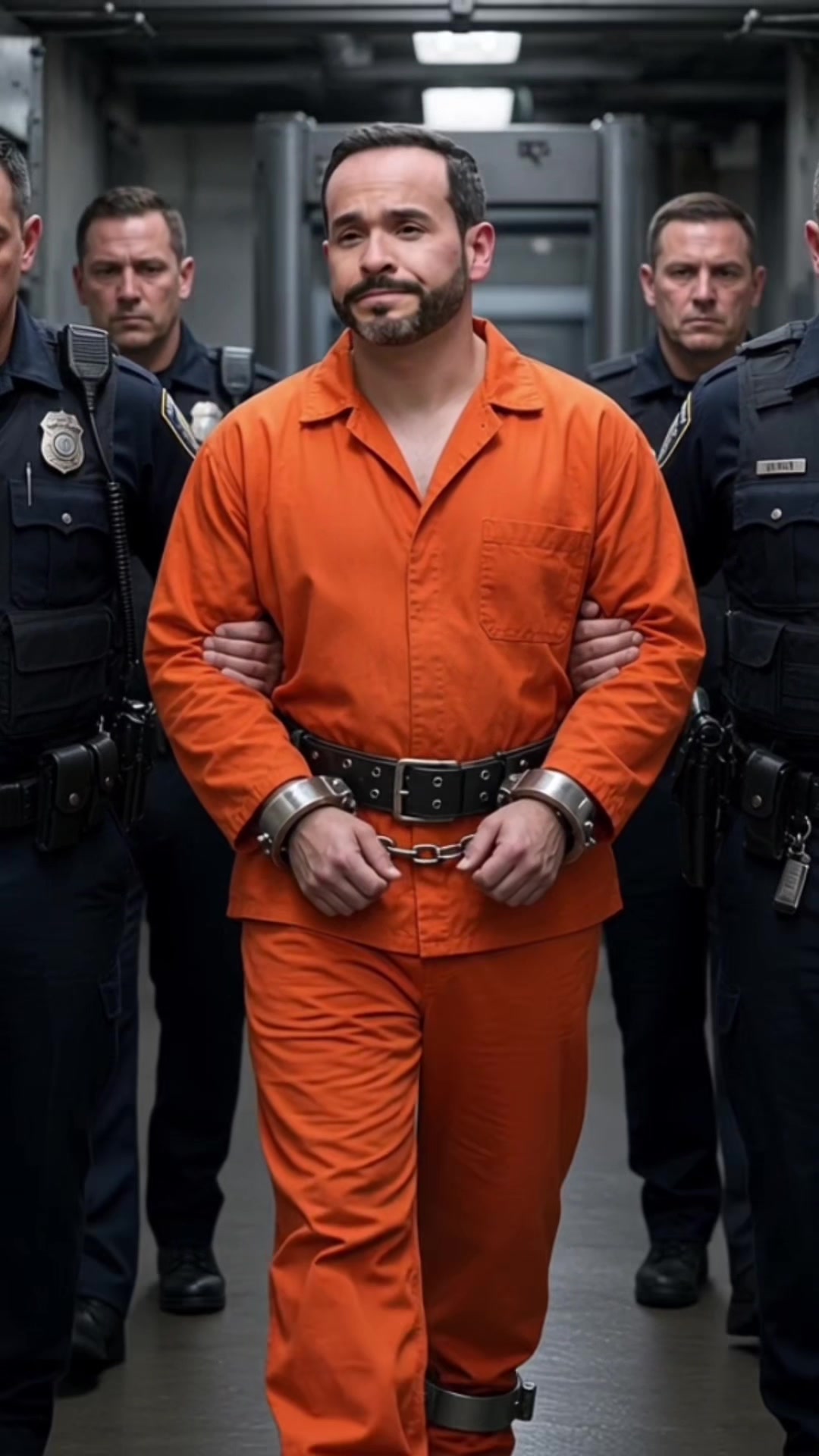 @petrosky20220