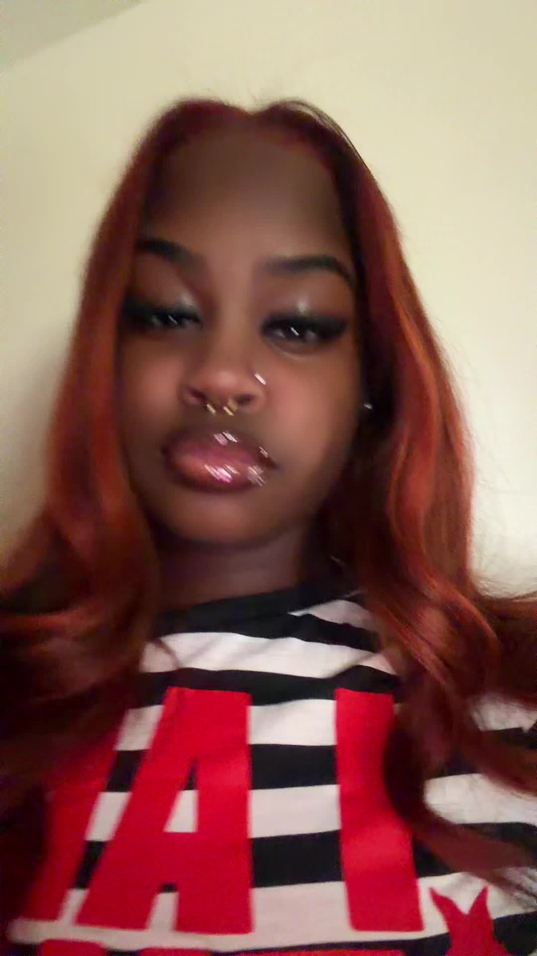 @𝐊𝟑 ⛤