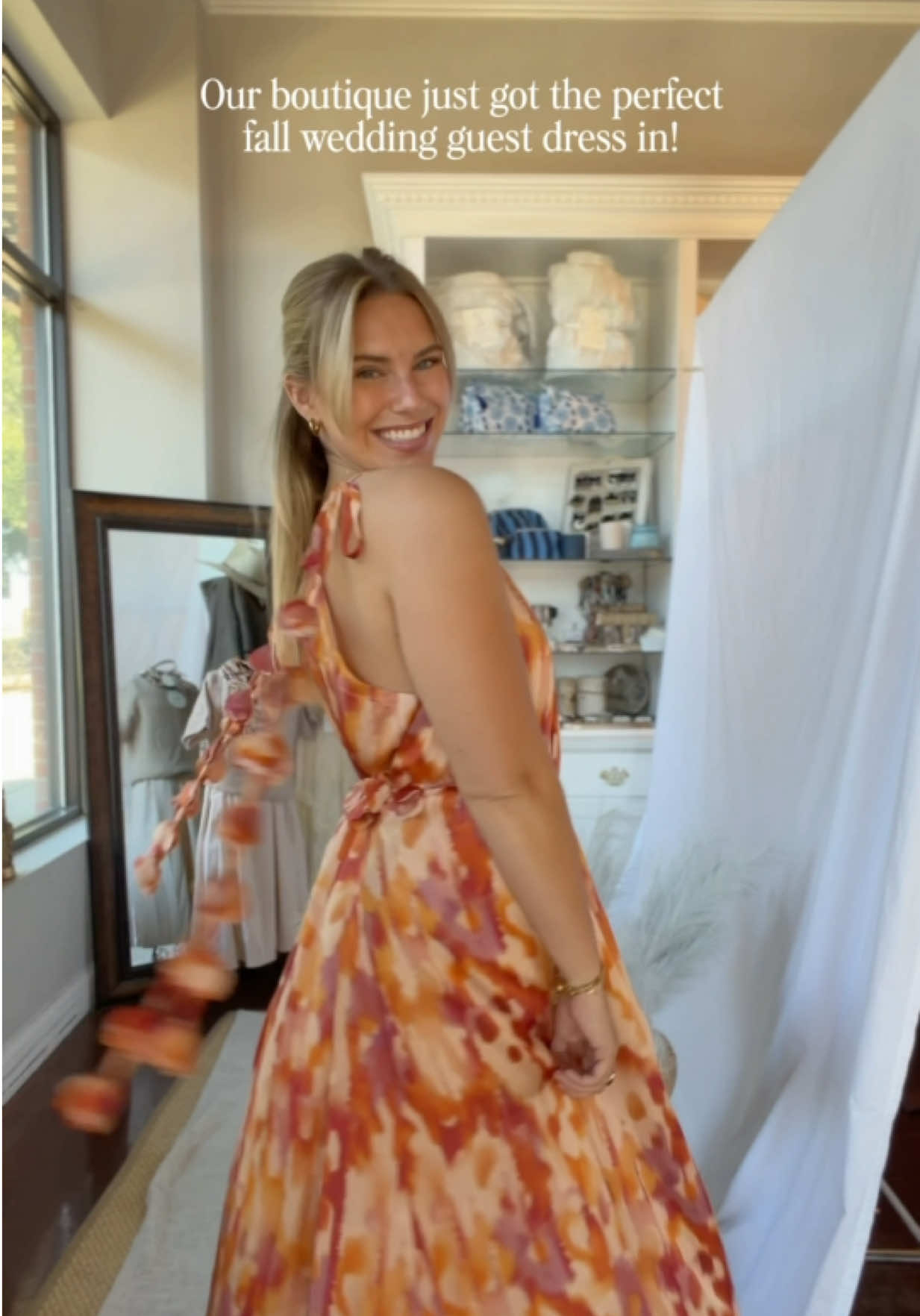 @PAGE 6 BOUTIQUE