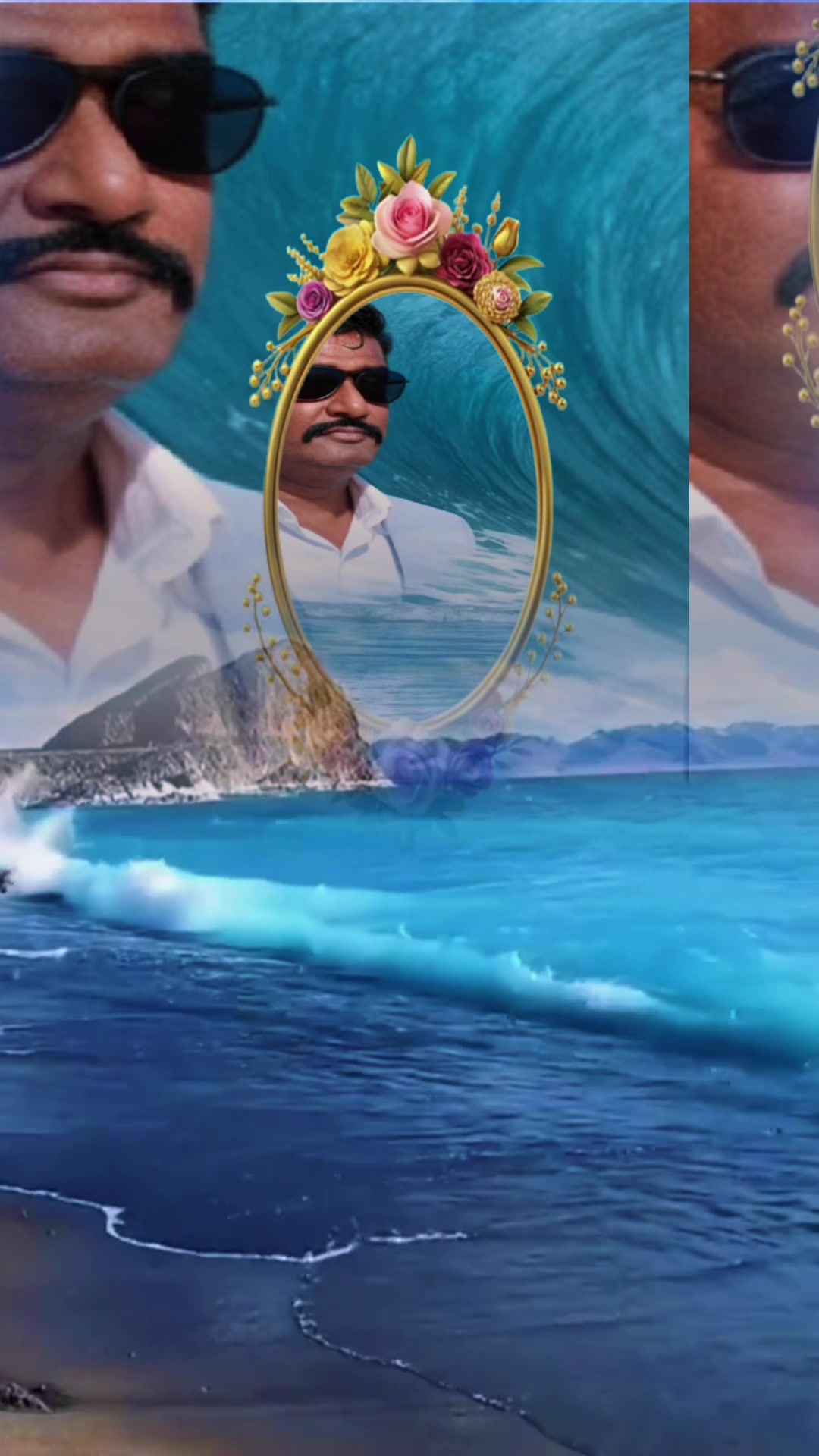 @Vishal Panchal