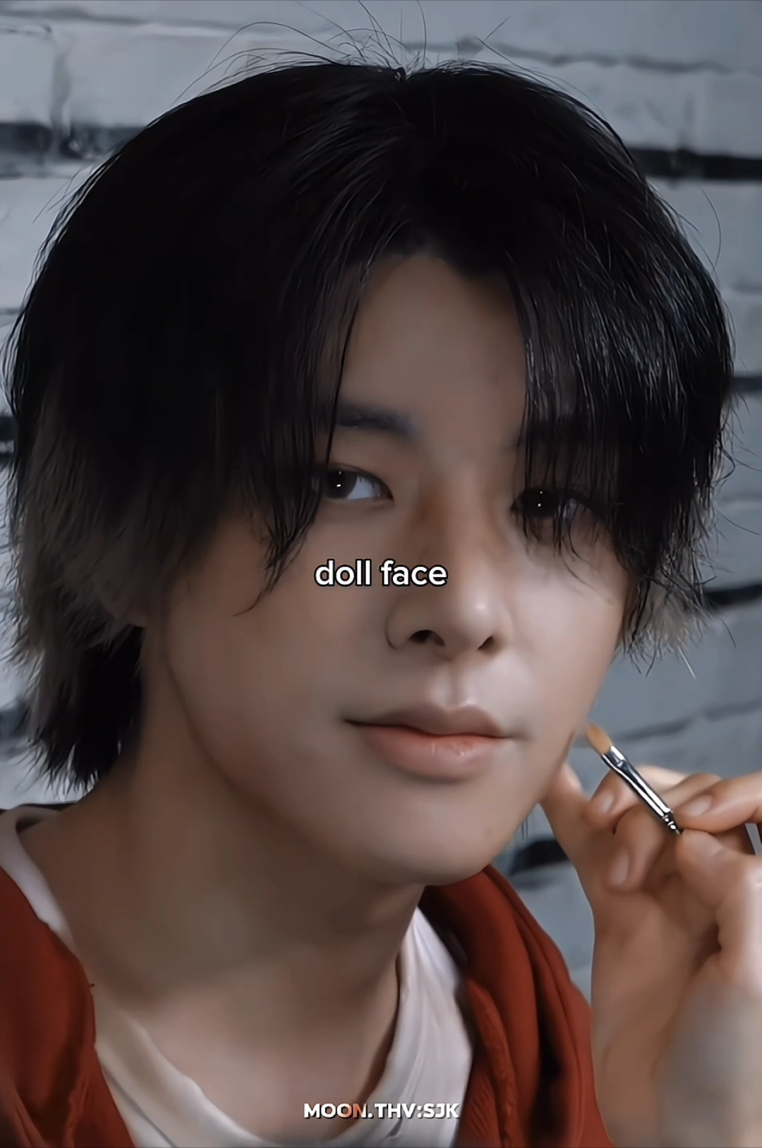@๐ฆ๐จ๐จ๐ง.๐ญ๐ก๐ฏ:๐ฌ๐ฃ๐ค