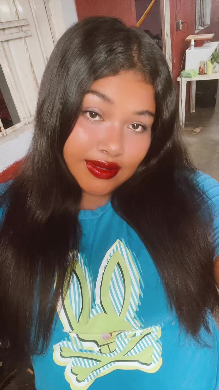 @alexa_villal.03