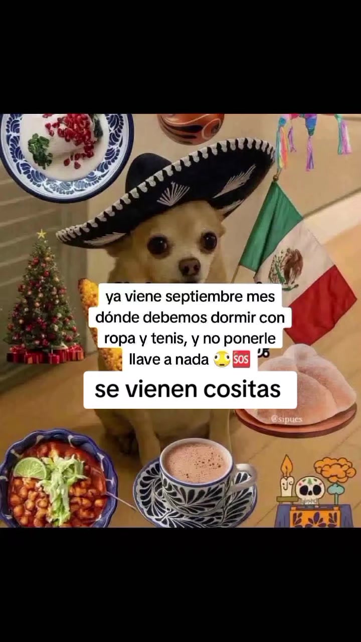 @Rhaegal