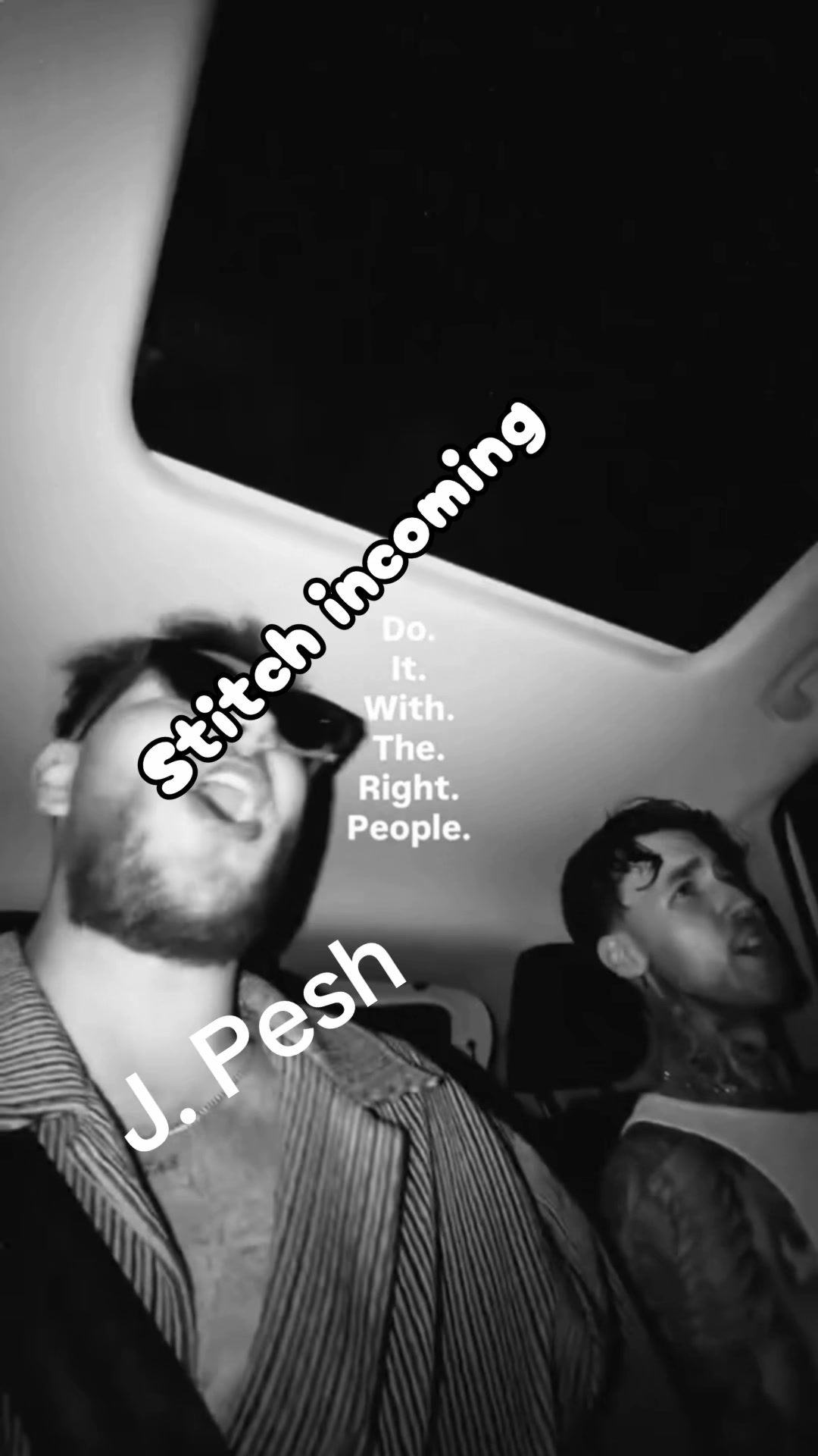 @jpesh13
