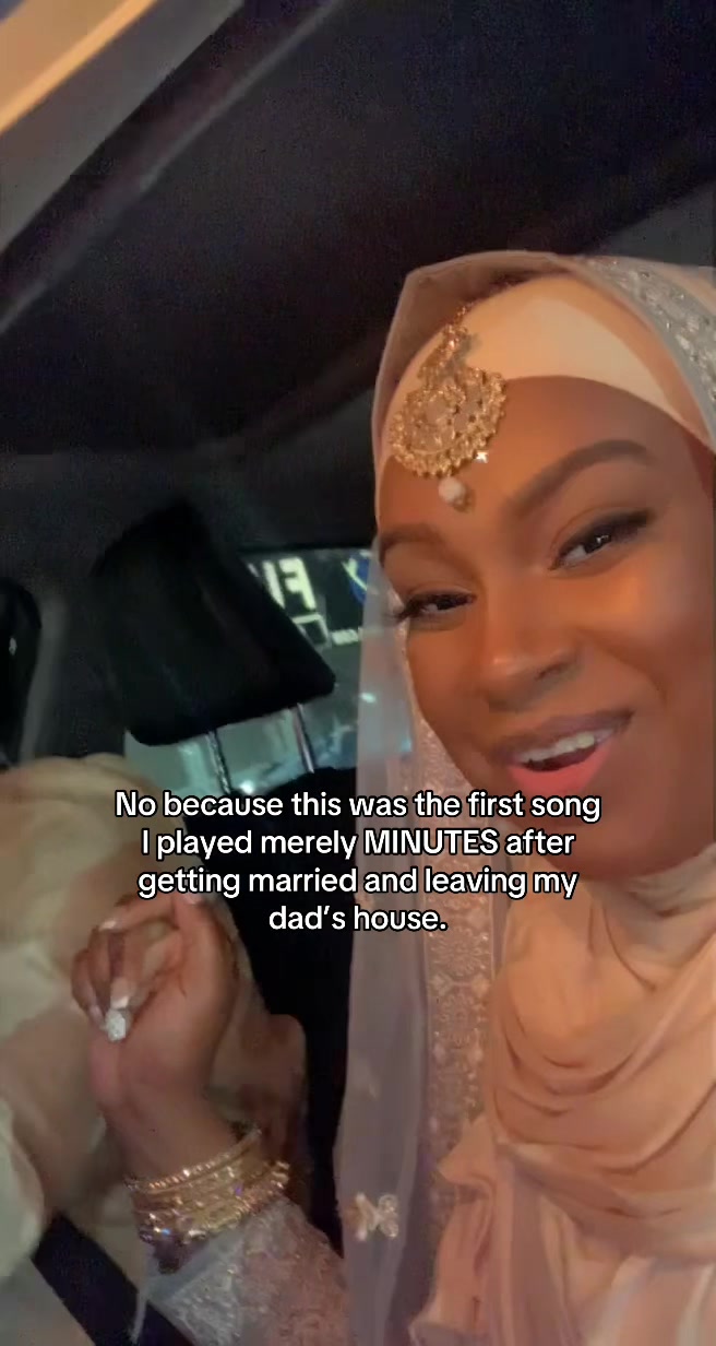 @Khadija Squires