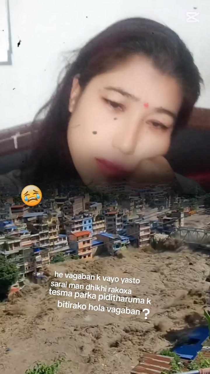 @Sudha Shrestha