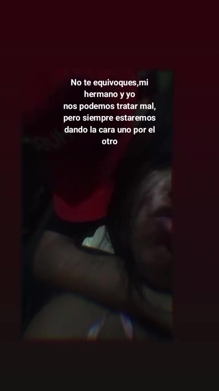@❤️&zwj;🔥STEFY🕷️