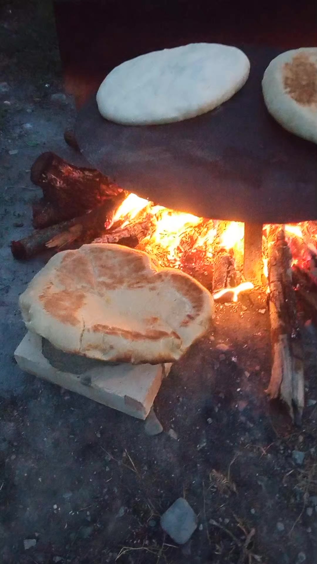 @Portmane əl işləri