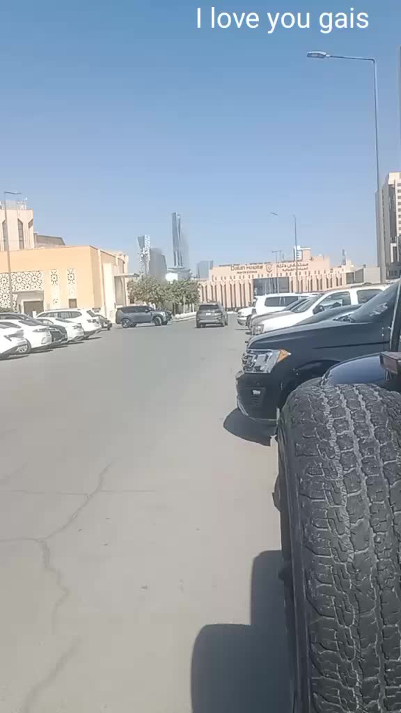 @Akbar Akbar