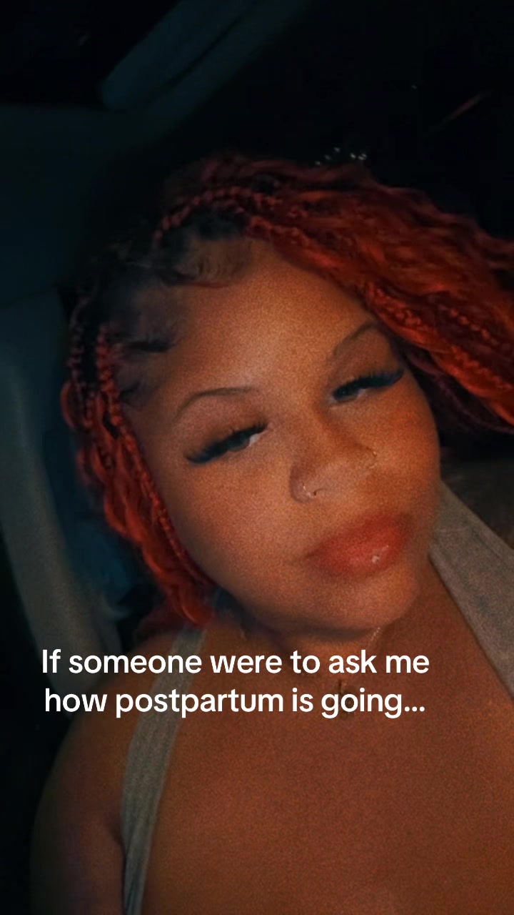 @777✨