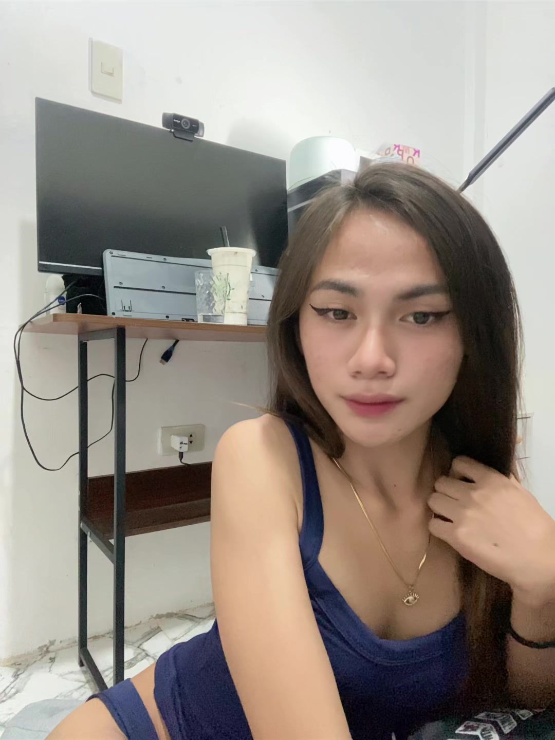 @kheycie