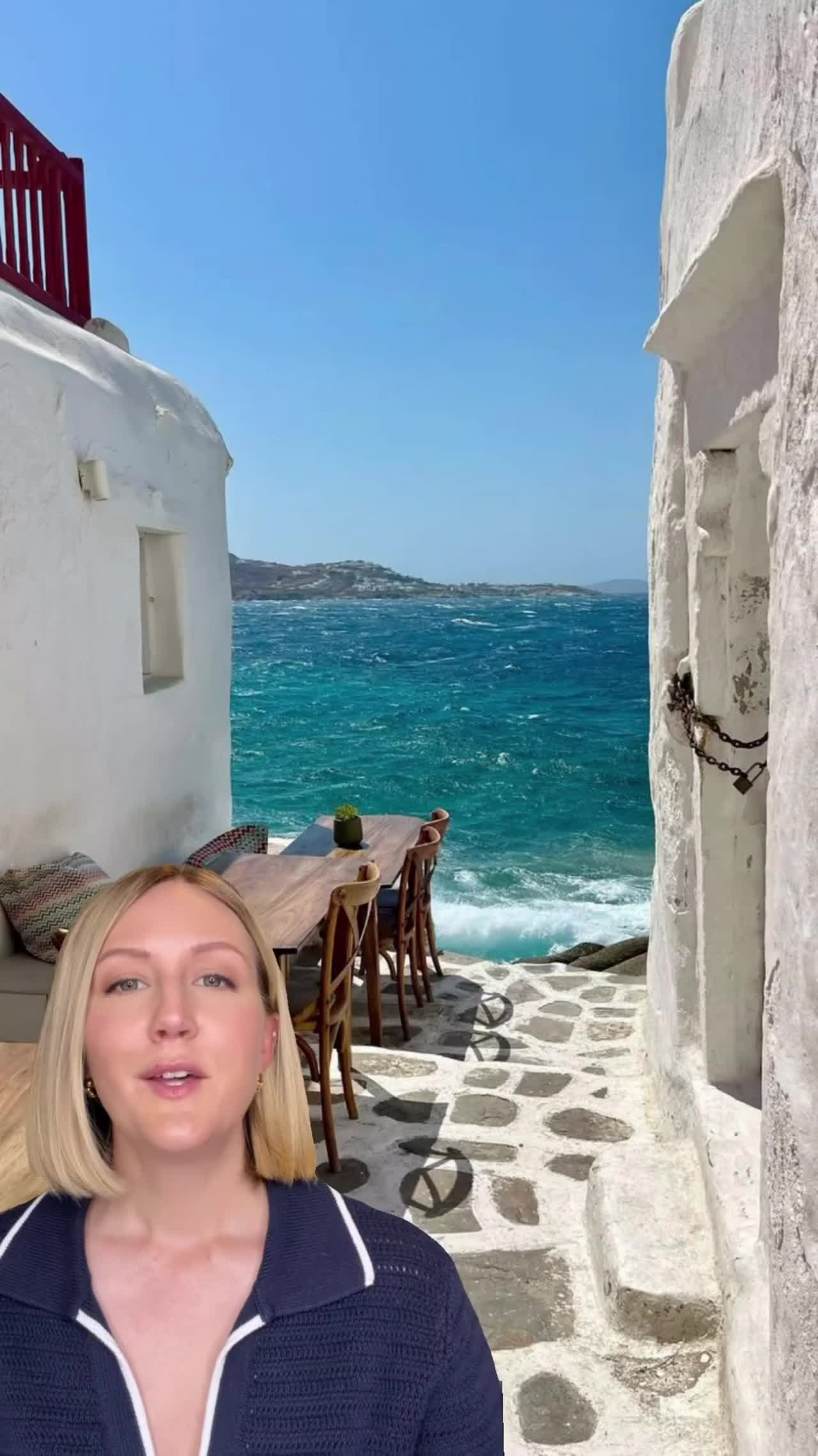@Fora Travel