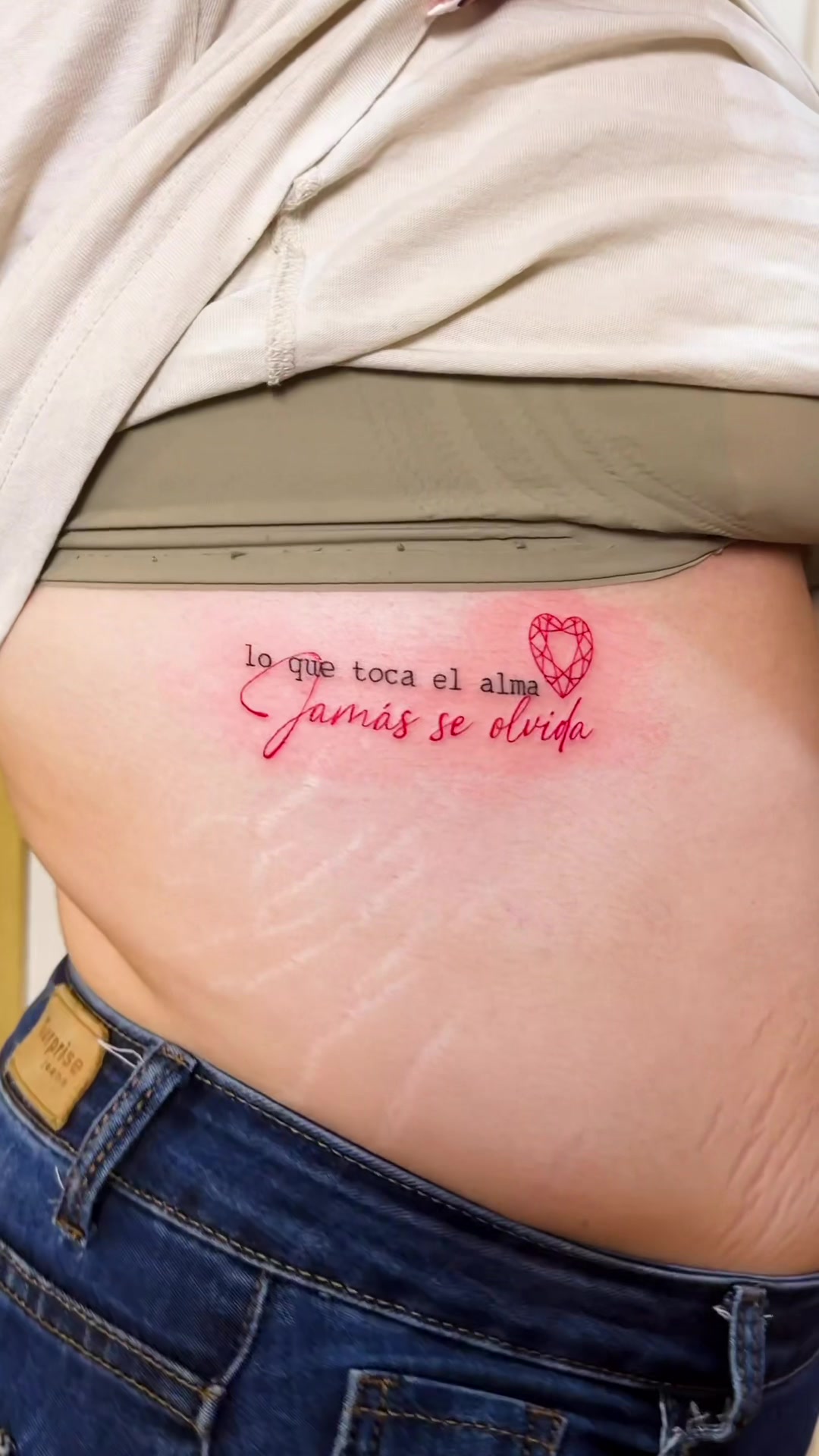 @Gatostudiotattoo