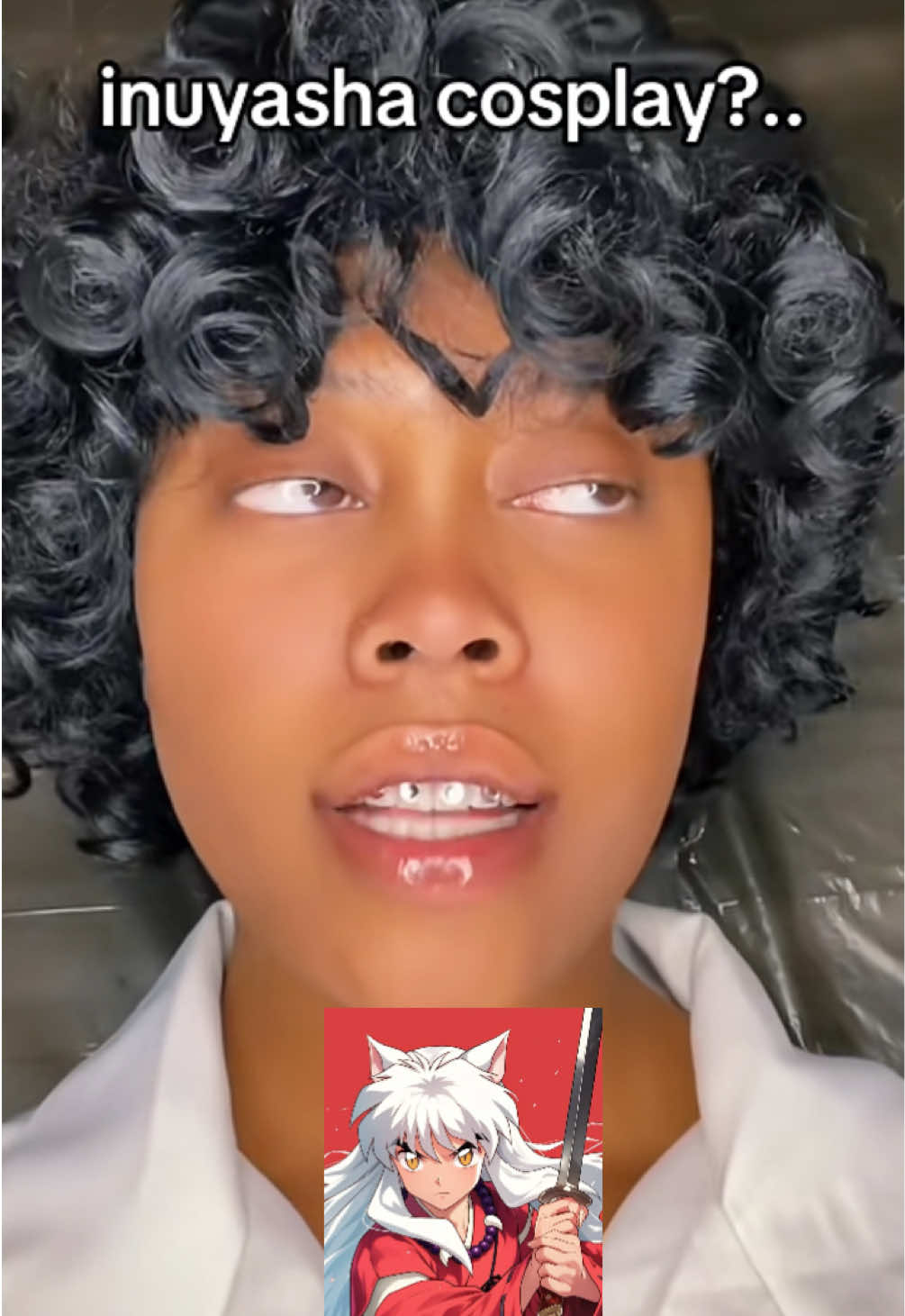 @𝐧𝐲𝐱𝐬𝐭ꨄ𝐥𝐠𝐢𝐚