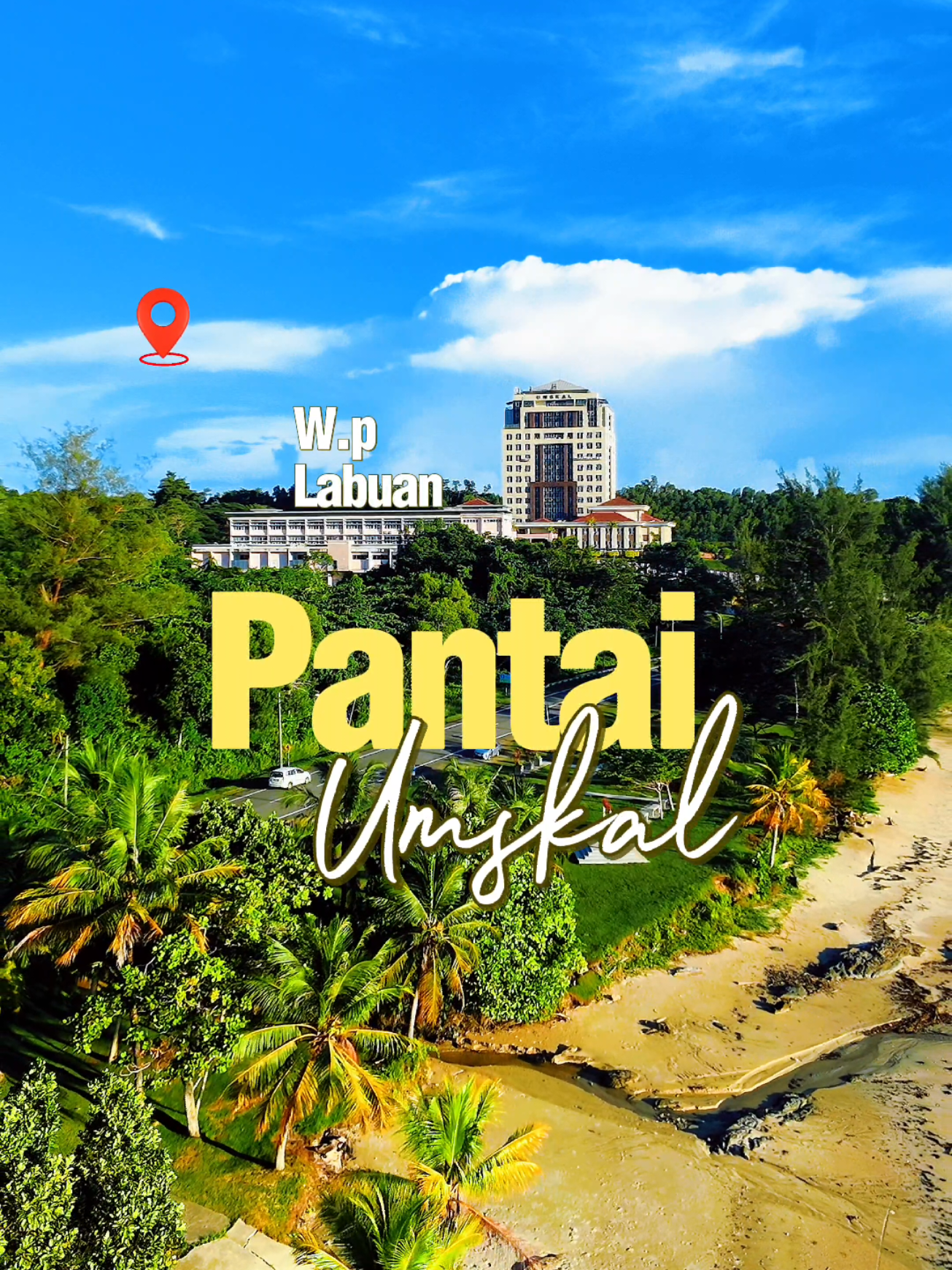 @Pakcik Labuan