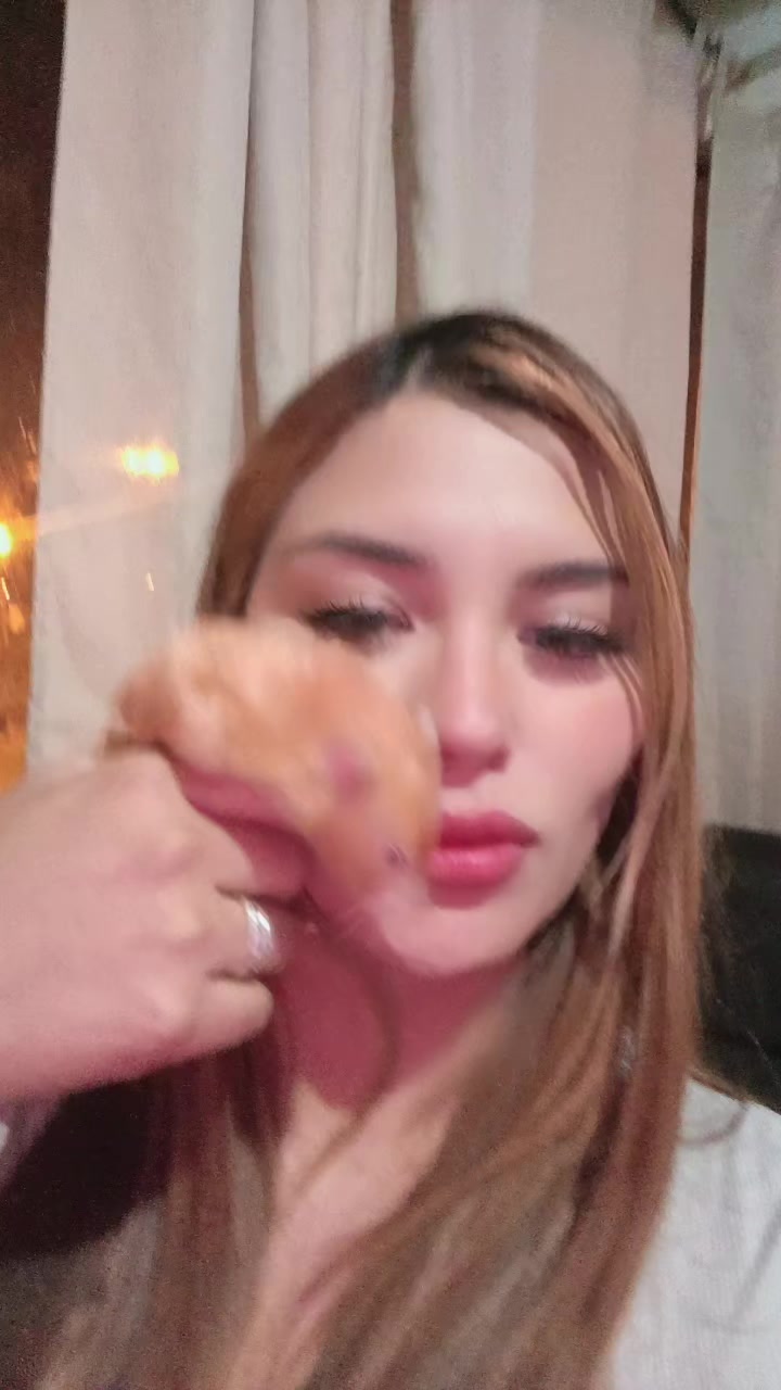 @Estefi ๐โจ