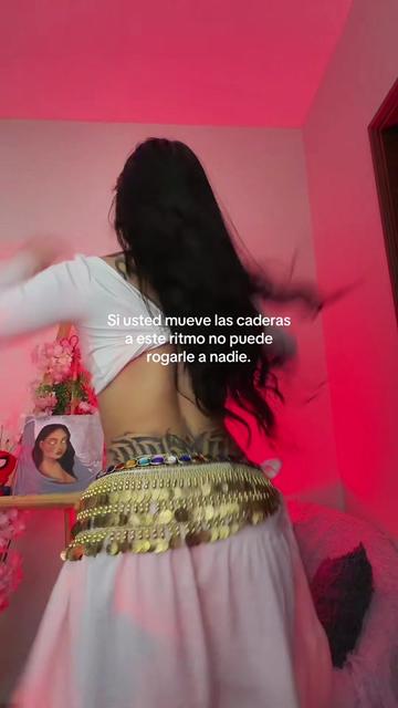 @Yeiii Araq