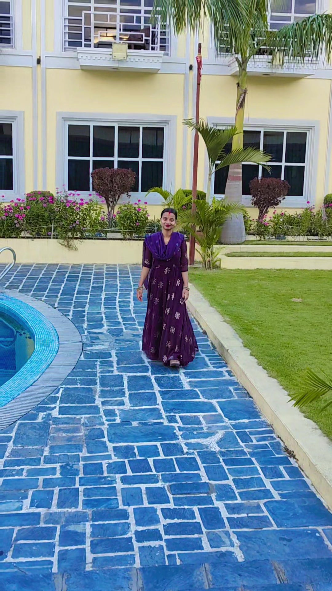 @Roshan shah 🧿