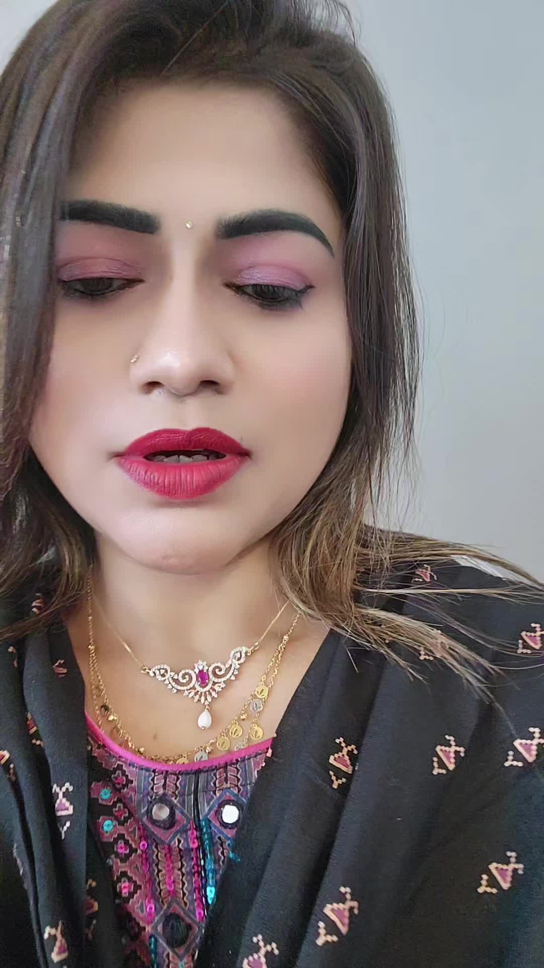@đPia Chaudhary đSPđĒđ¸đ§đˇ
