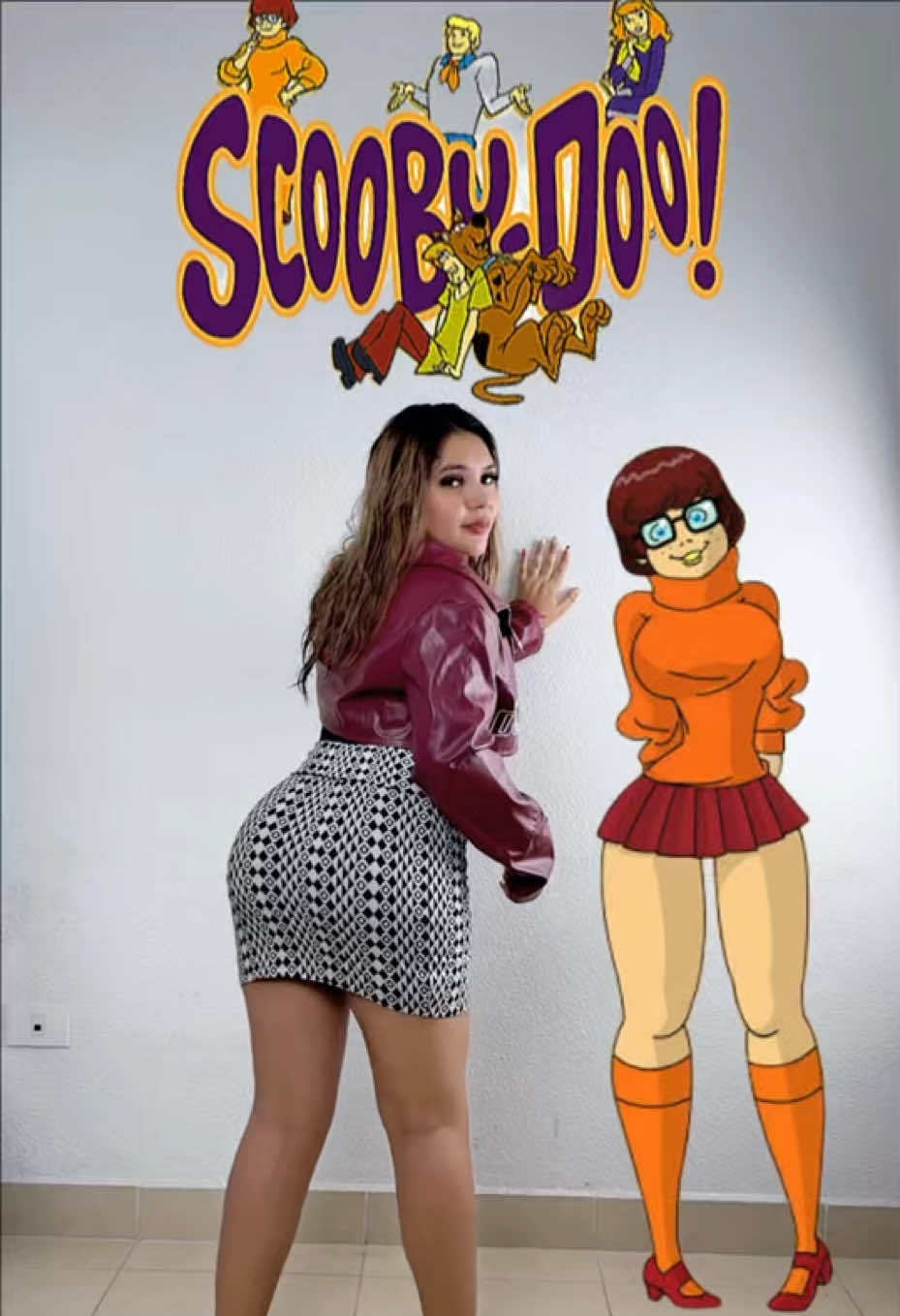 @Mishita Romero